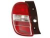 NISSA 265551HA1B Combination Rearlight